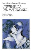 14 10 26 matrimonio