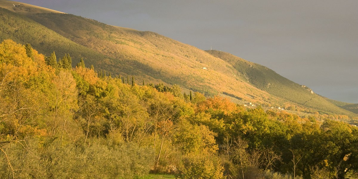 1_Monte_Subasio_al_tramonto