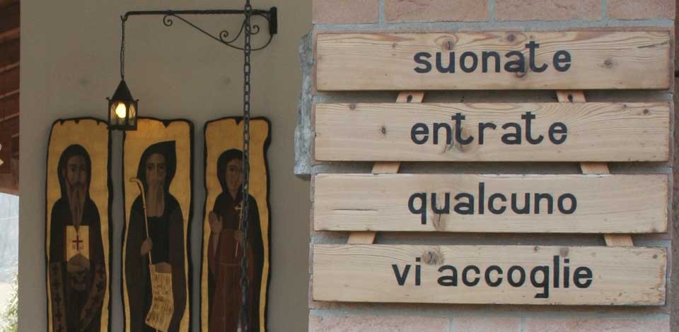 14_04_11_accoglienza_presentazione1