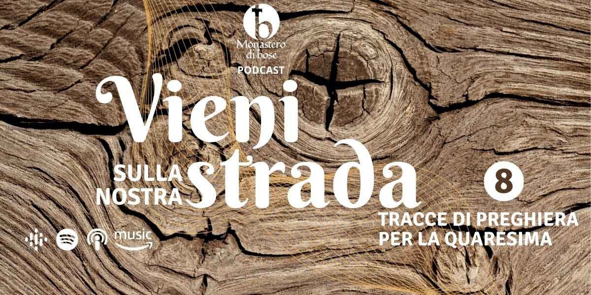 000000_vieni-sulla-nostra-strada-8