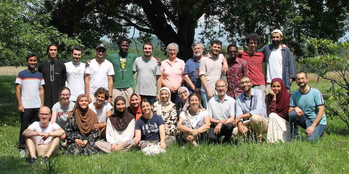 00000_24_insieme_gruppo