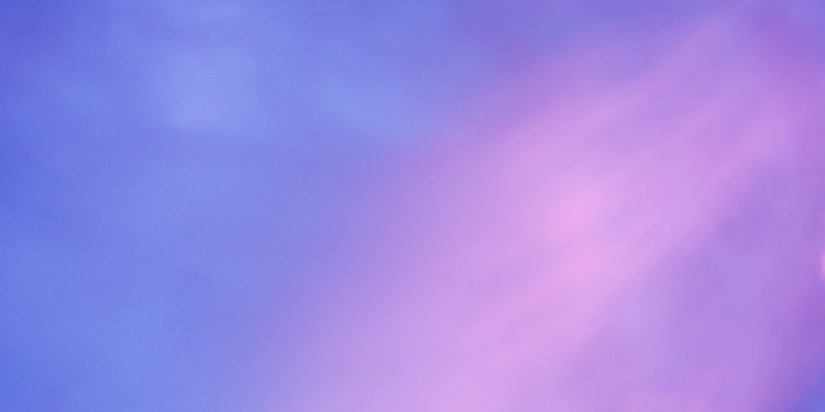 000_000_000_000_21_06_18_viola