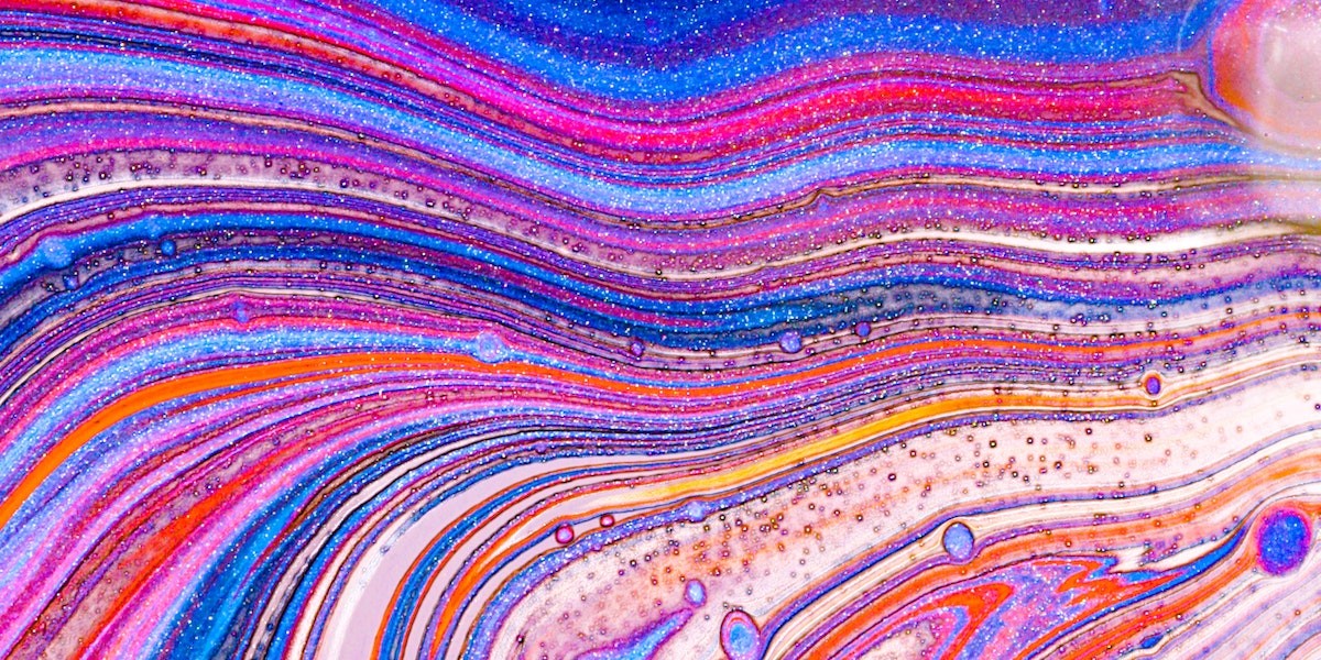 000_000_000_21_05_27_colori