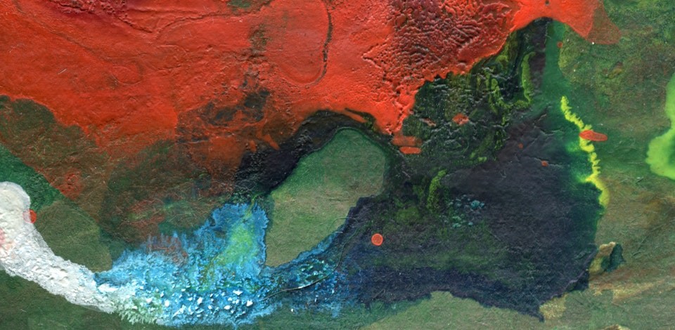 000_000_000_21_06_03_colori_corpus