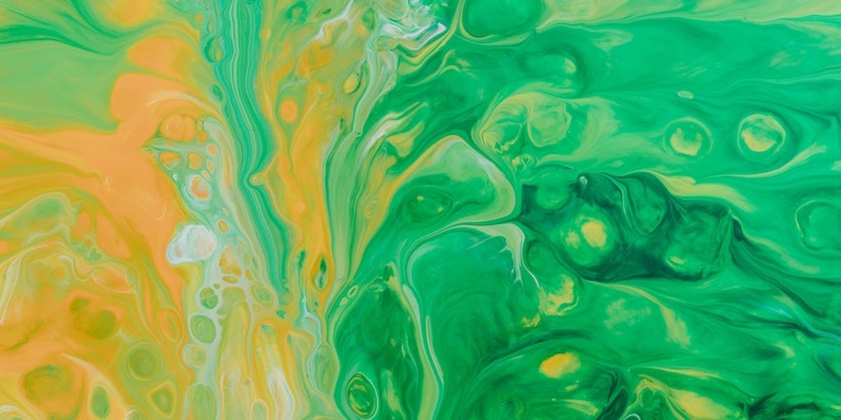 000_000_000_21_06_08_verde