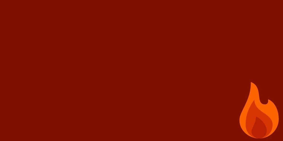 000_000_001_21_05_22_1