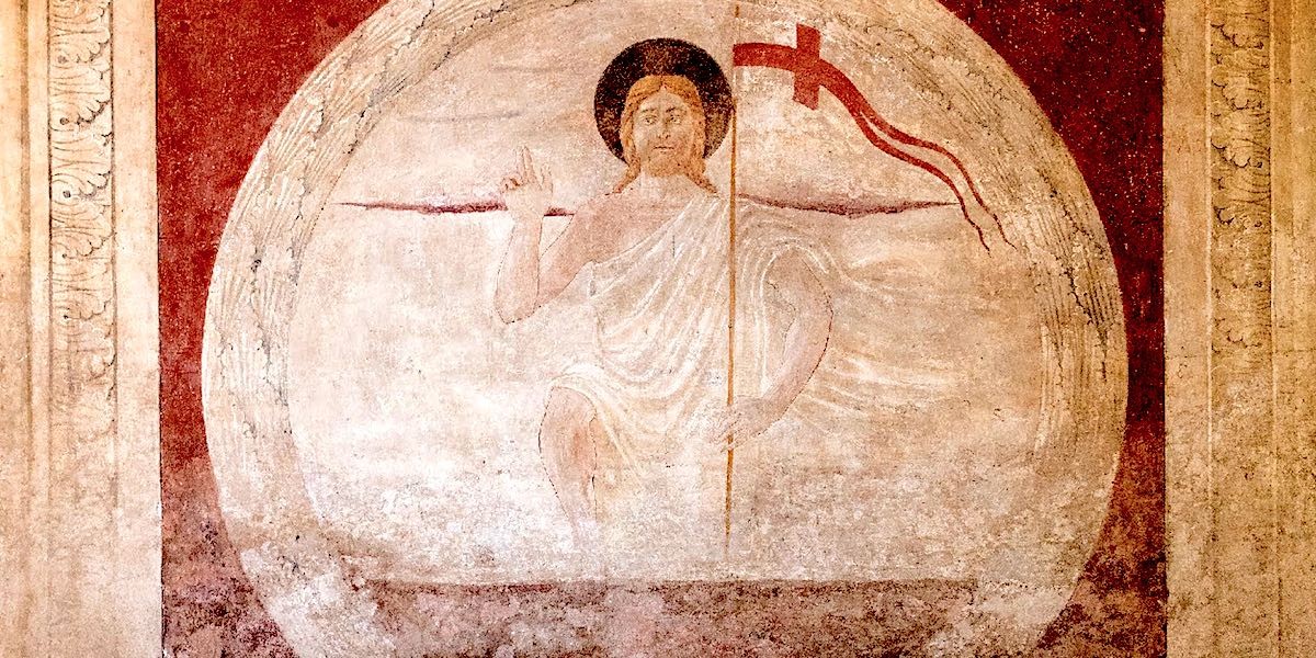 000_001_21_04_pasqua_auguri