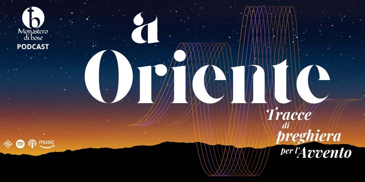 000_23_a_oriente_logo_avvento