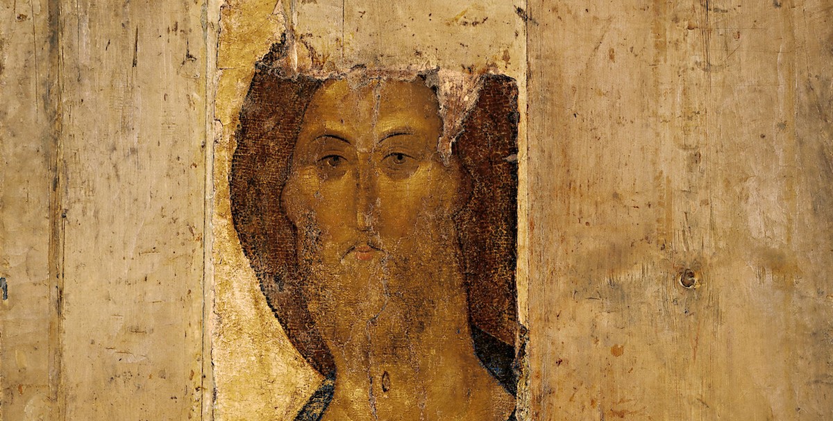 001_001_001_001_2019_Andrey_Rublev_saviour