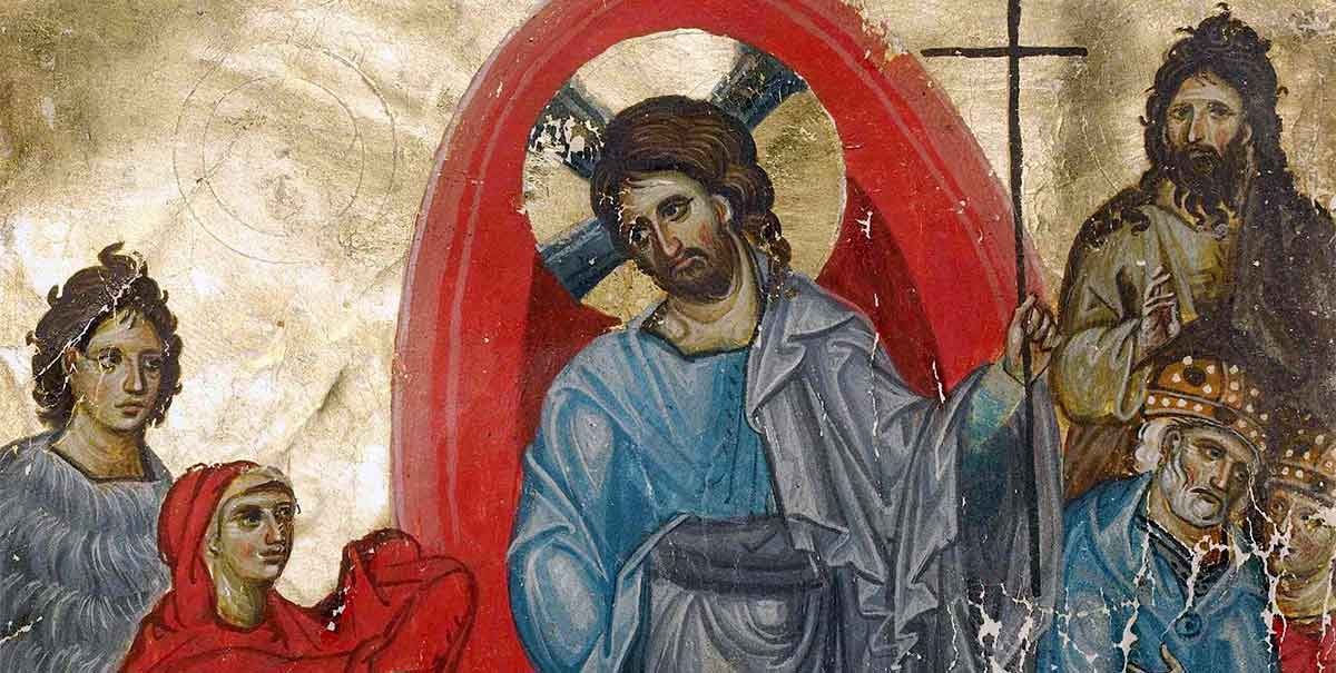 001_001_001_001_23_auguri_pasqua