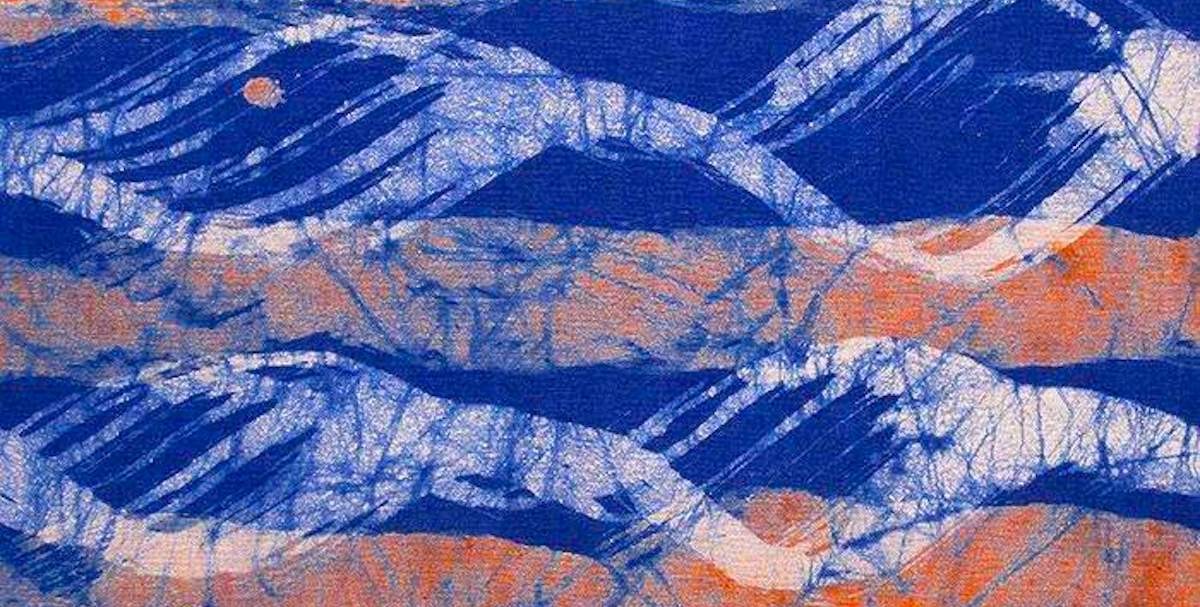 001_001_001_001_montagne_batik
