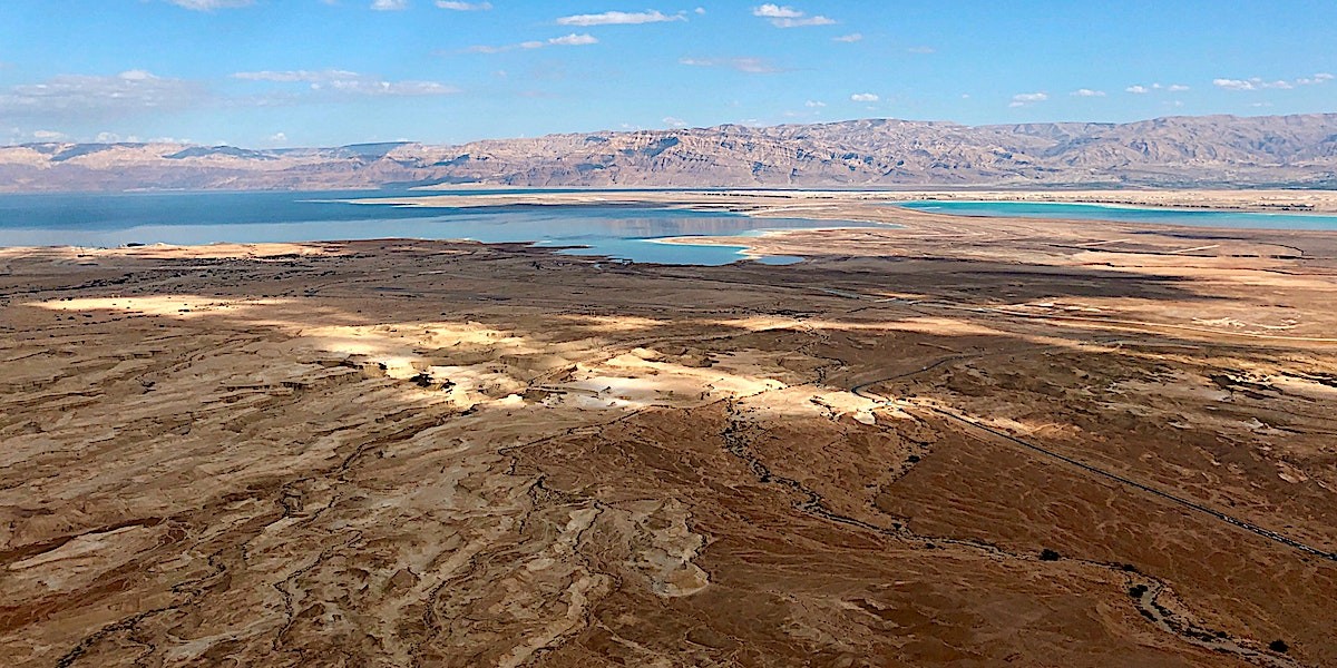 001_001_001_21_02_16_deserto