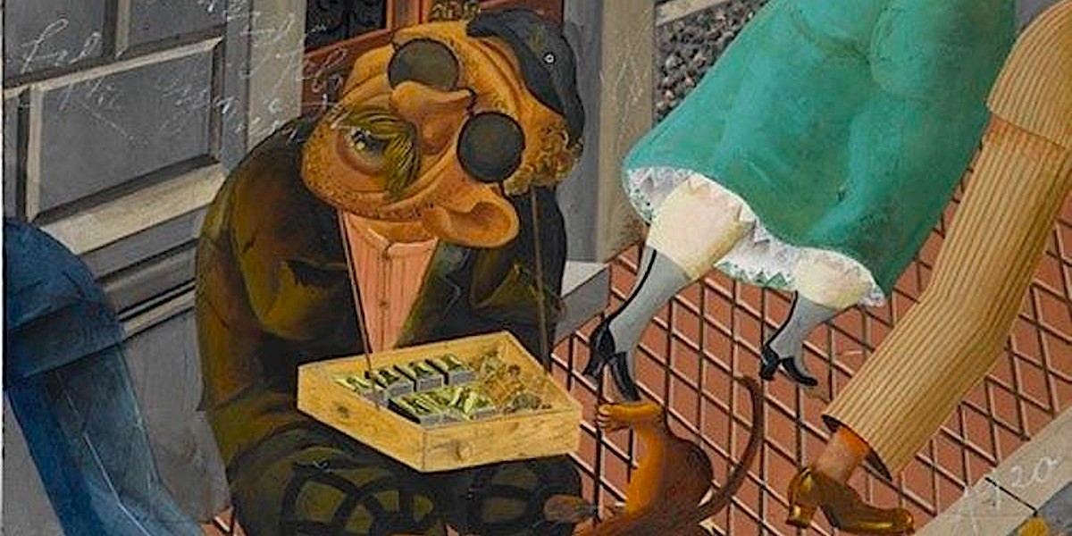001_001_001_22_02_07_otto_dix