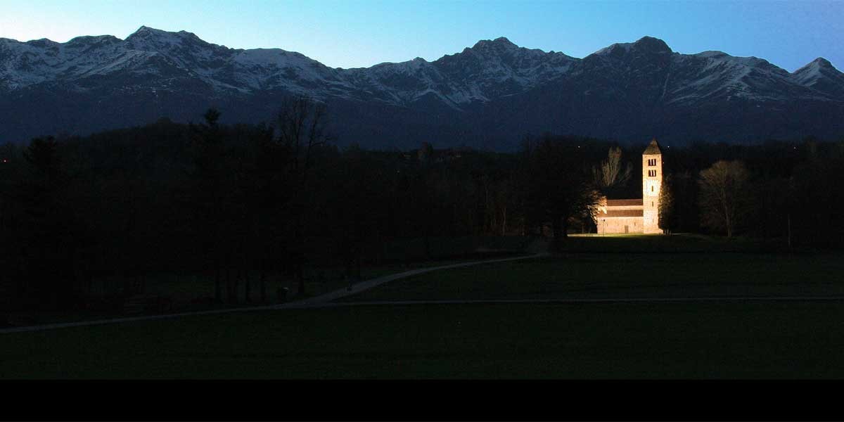 001_001_001_san_secondo_notte