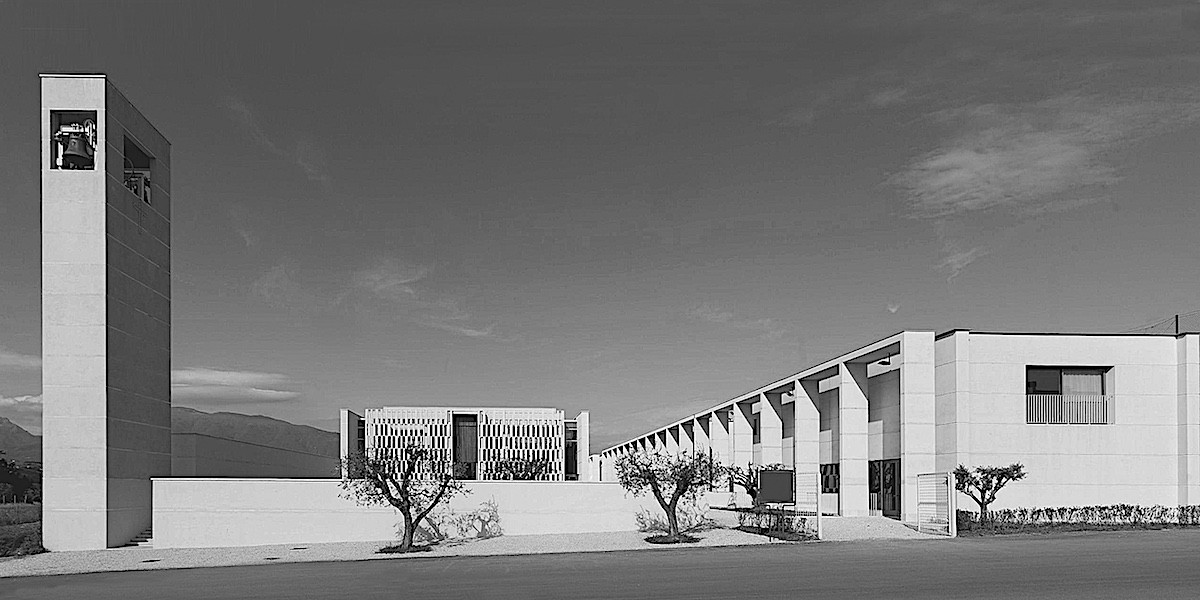 001_001_002_002_20_03_04_CLI_bn