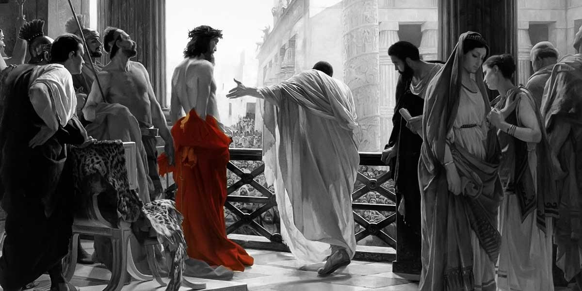 001_001_19_04_18_ecce_homo_ciseri