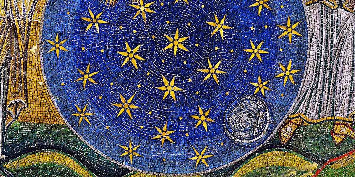 001_002_22_01_06_stelle_venezia_web