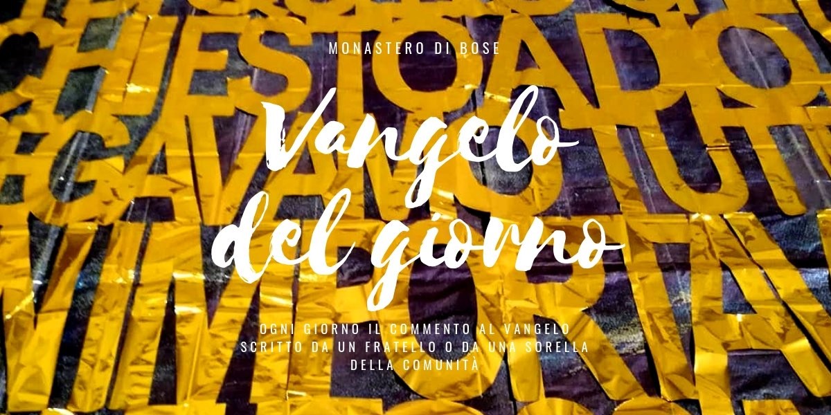 001_002_vangelo_pasqua