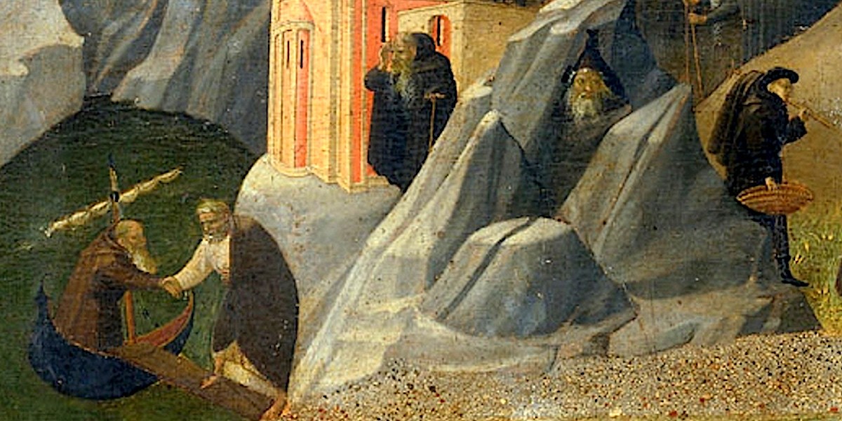 001_19_05_13_beato_angelico_tebaide_1
