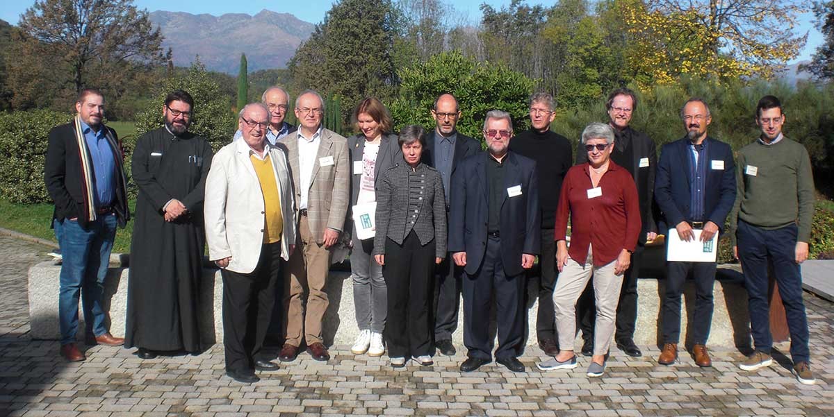 001_19_10_27_convegno