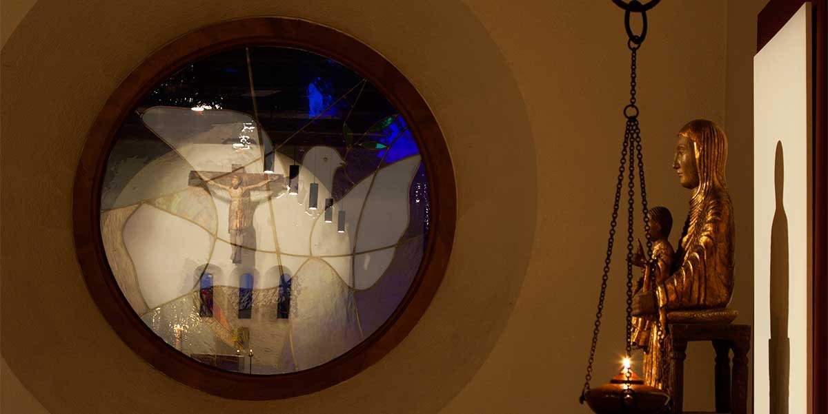 001_20_06_01_chiesa_spirito