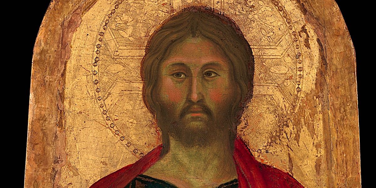 001_21_11_15_cristo