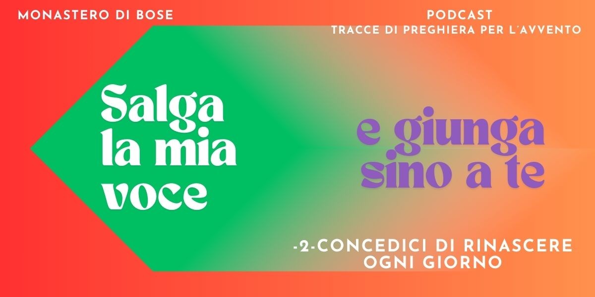 001_24_2_podcast