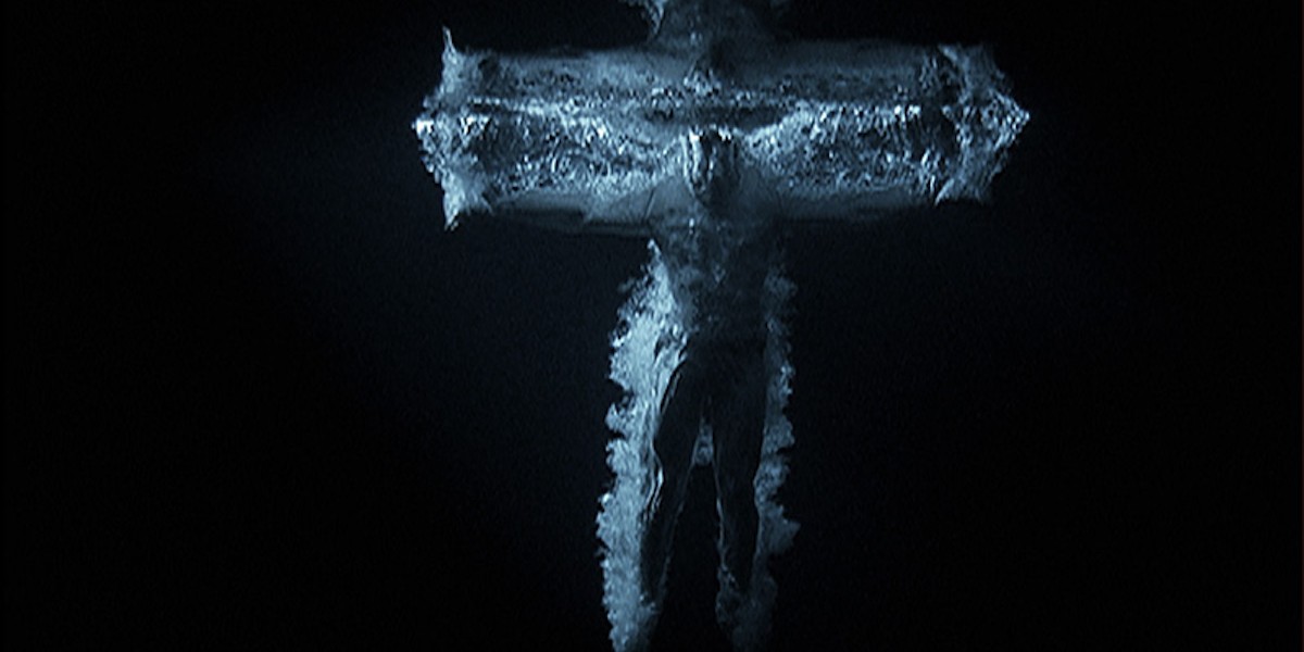 002_002_20_05_20_bill_viola_ascension