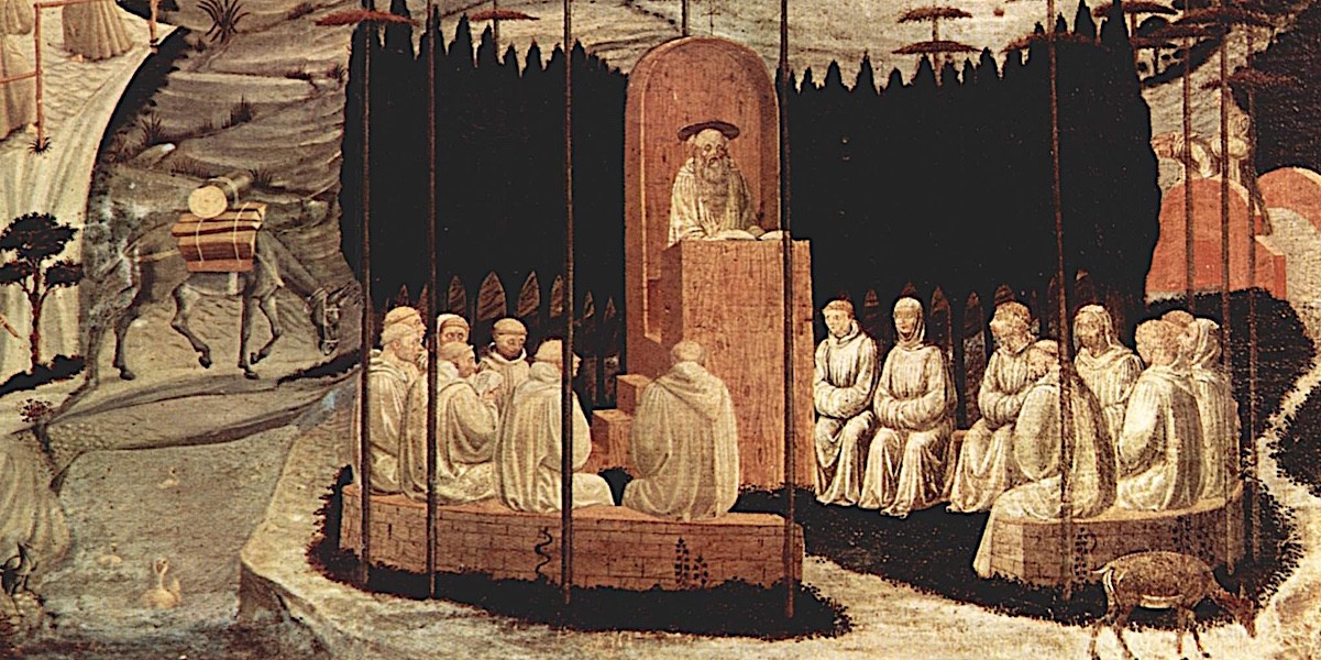 002_20_02_11_tebaide_uccello