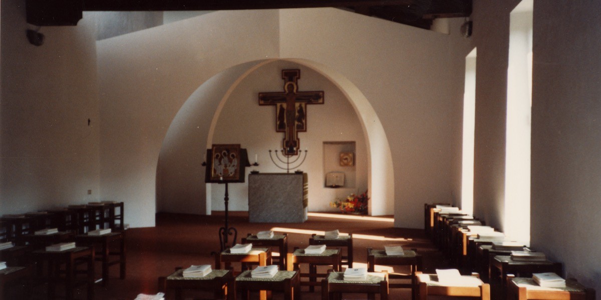 002_21_11_cappella_noviziato