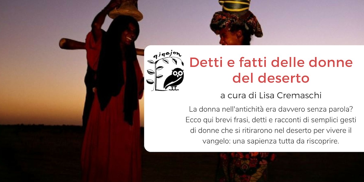 002_Detti-donne_HP