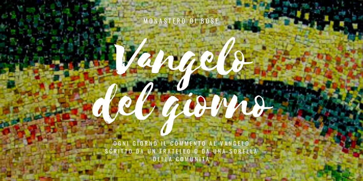 003_vangelo_giorno_home