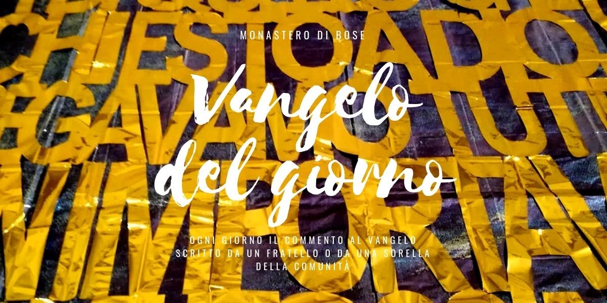 003_vangelo_pasqua