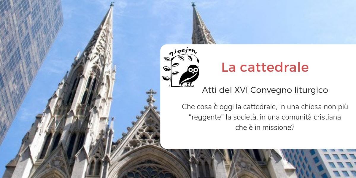 004_Atti-liturgia_HP