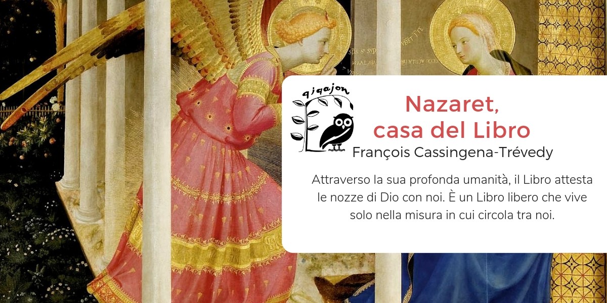 004_Cassingena-HP