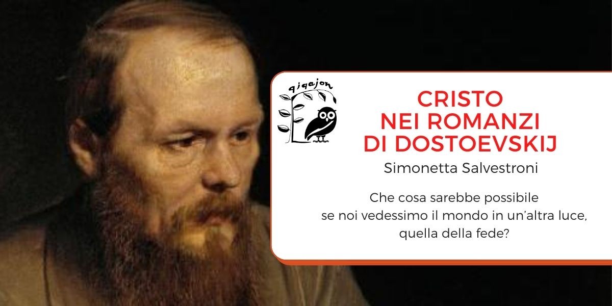 007_Salvestroni