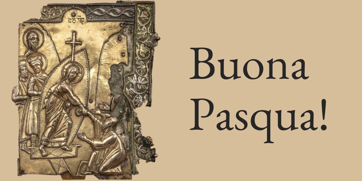 00_auguri_pasqua