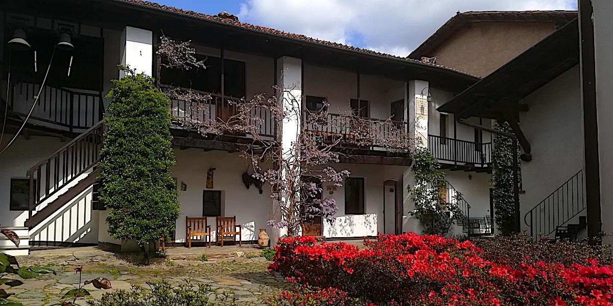 02_cortile