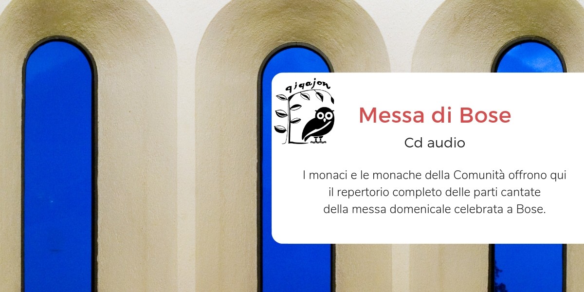 04_Messa_HP