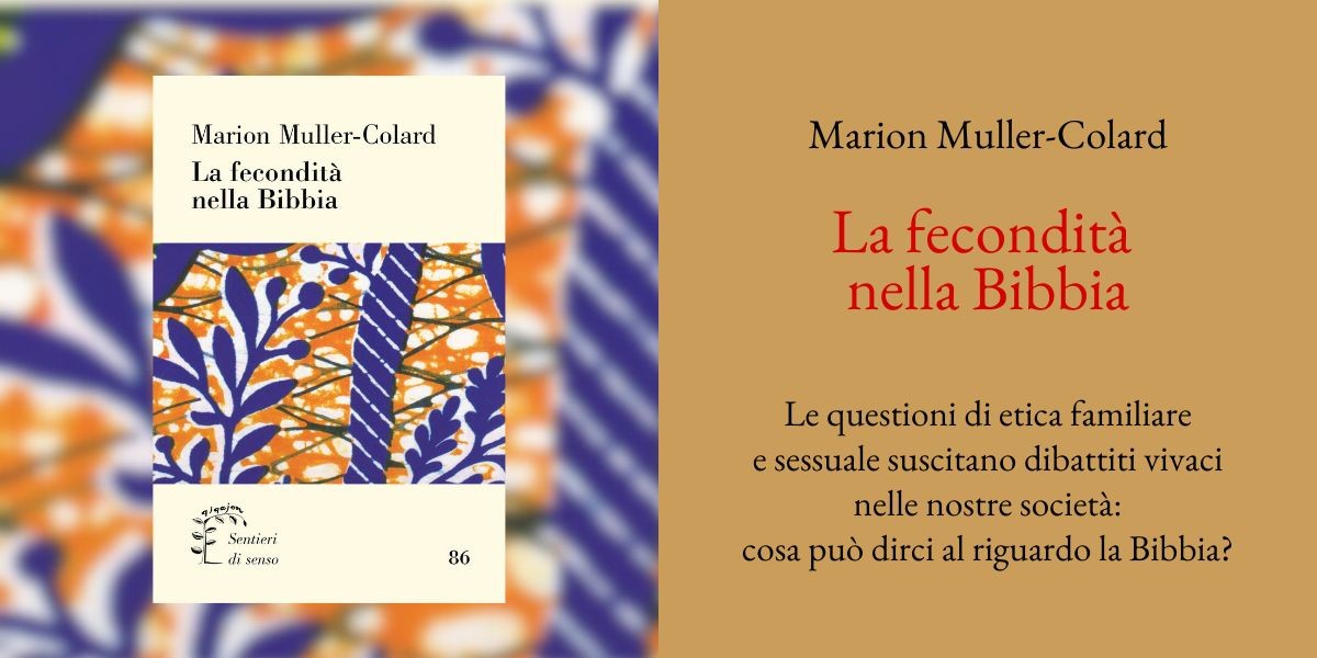 1_colard