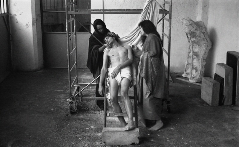 22_04_via_crucis_adrian_paci_11