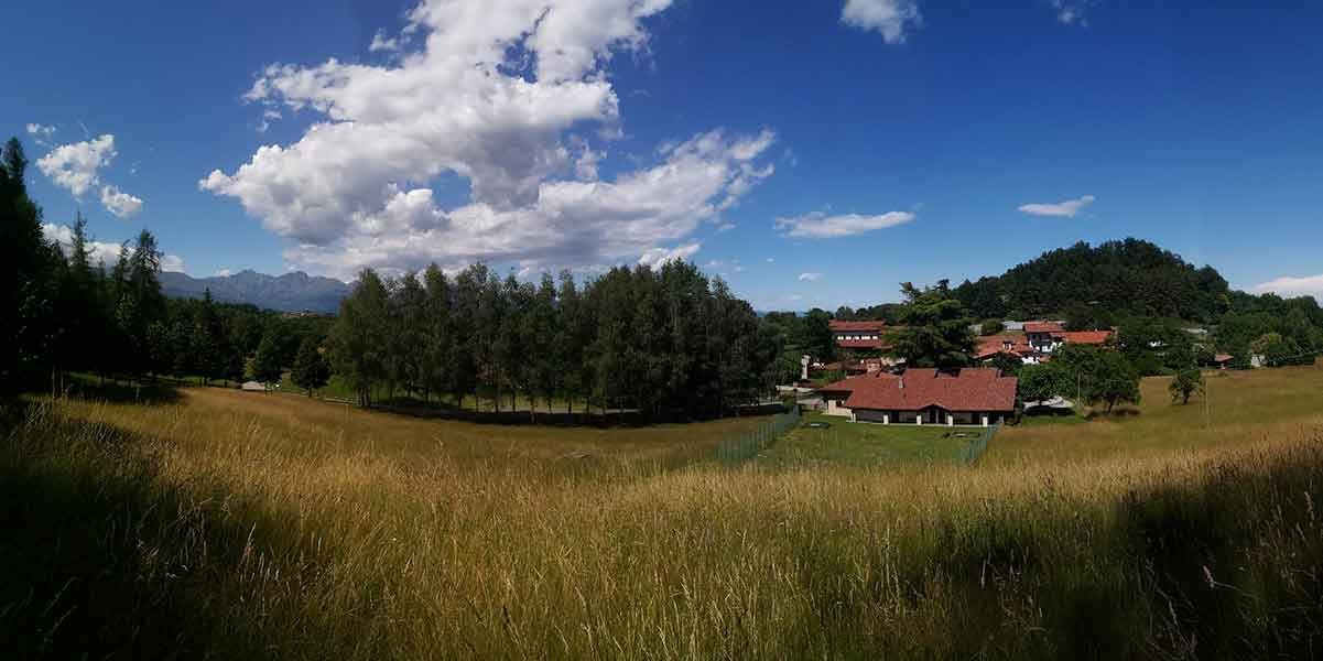 22_07_01_bose