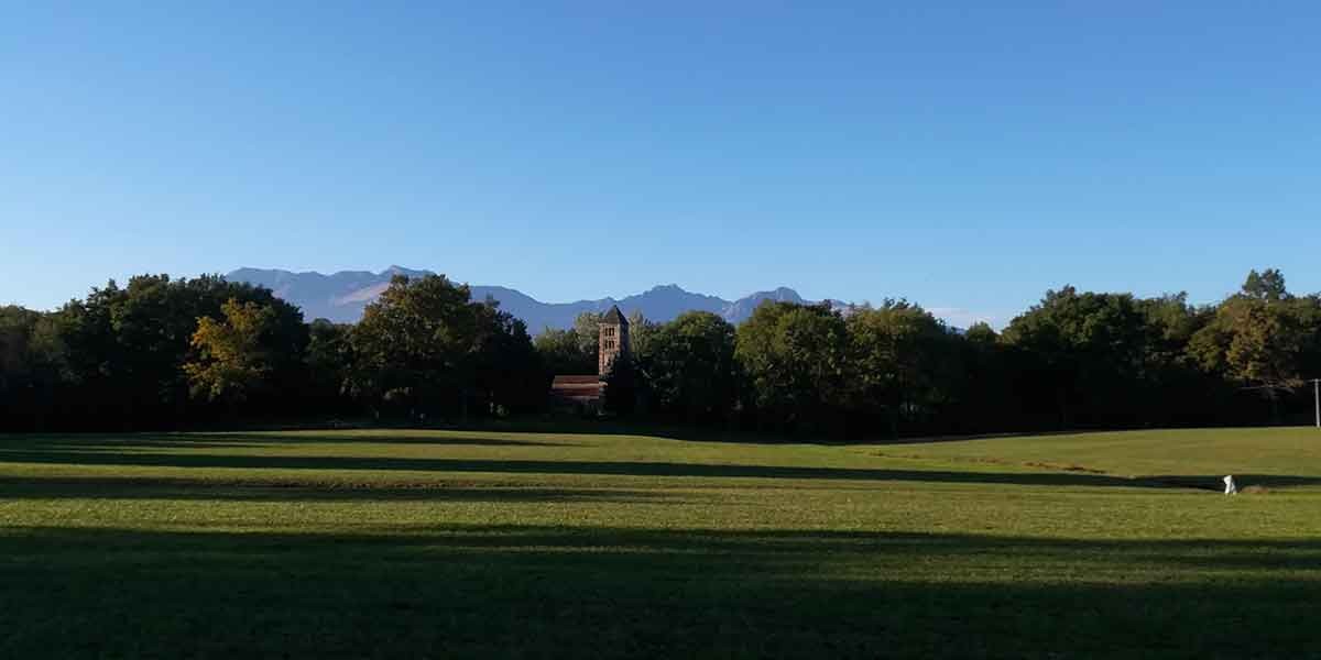 22_10_04_magnano