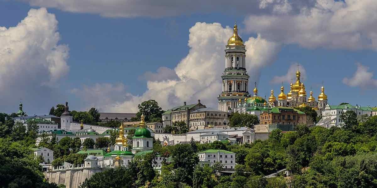 23_lavra_grotte