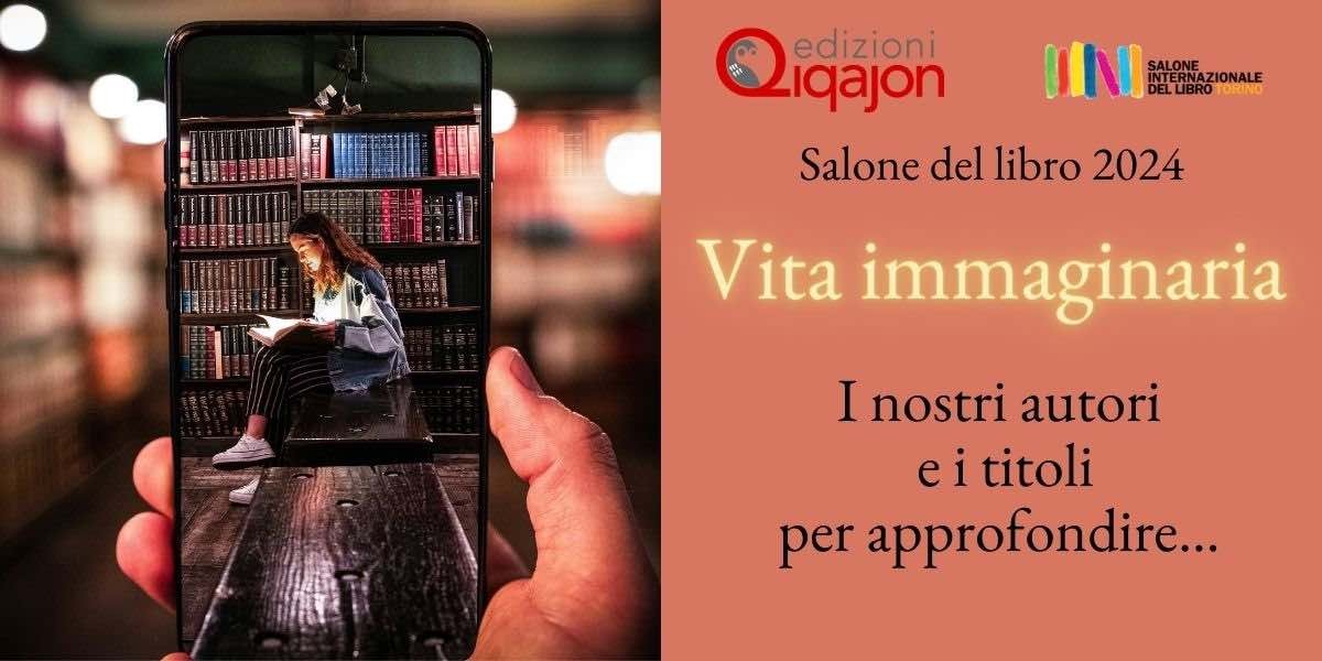 3_1_qiqajon_salone