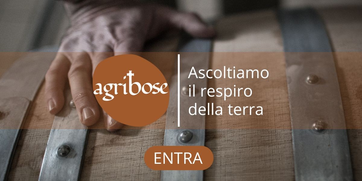 3_agribose