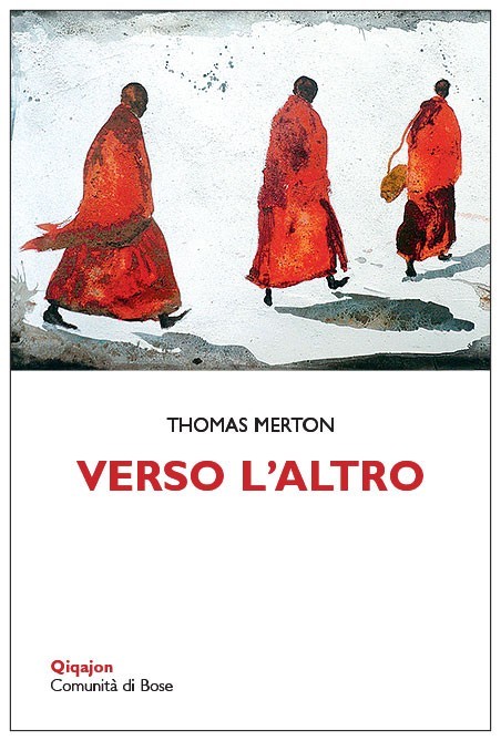 1_merton