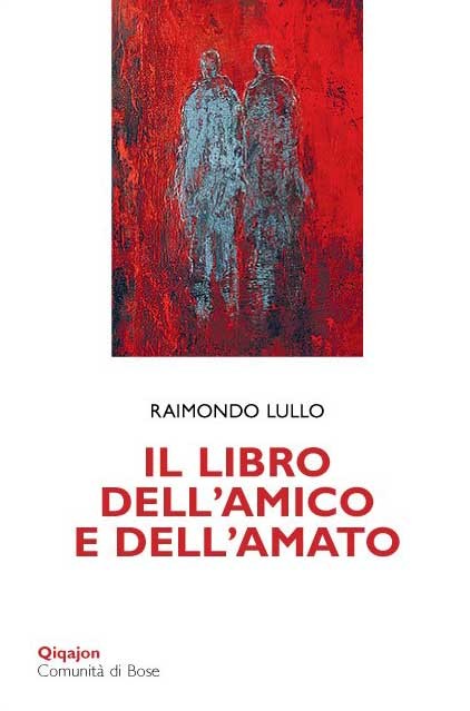 3_amico_amato