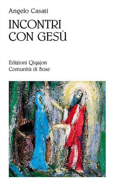 4_casati