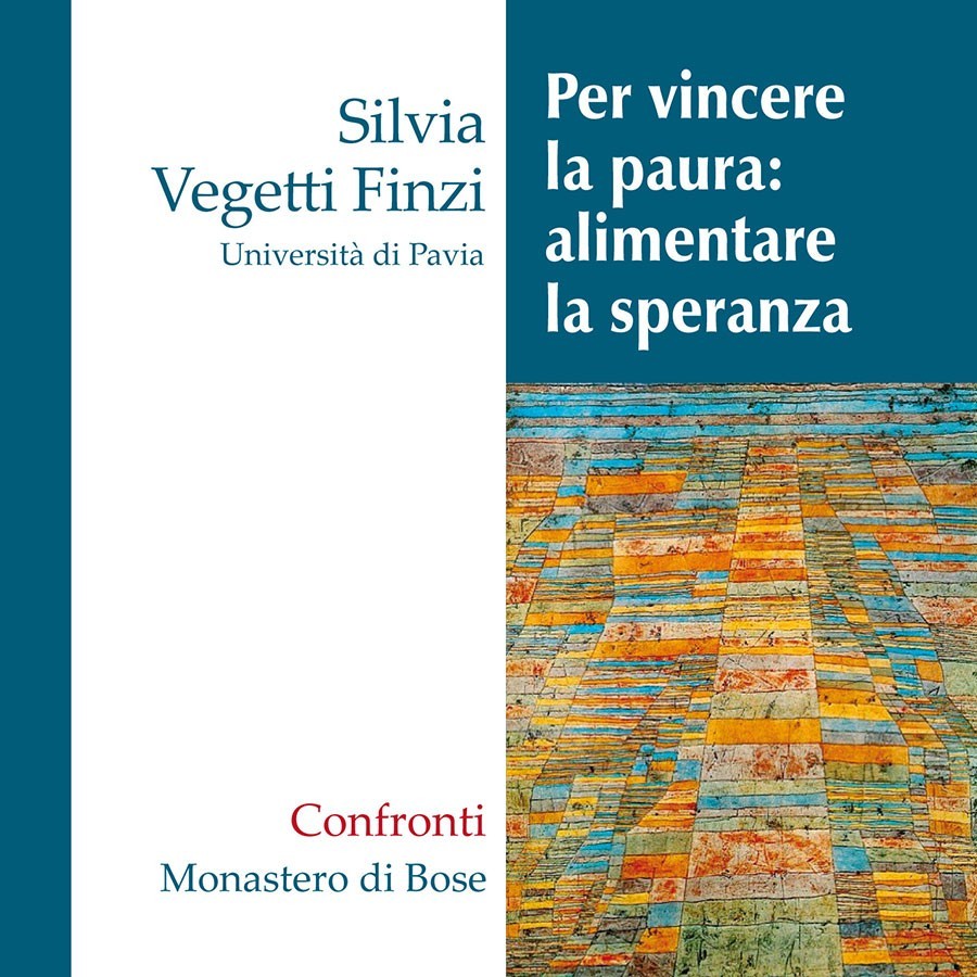 4_speranza